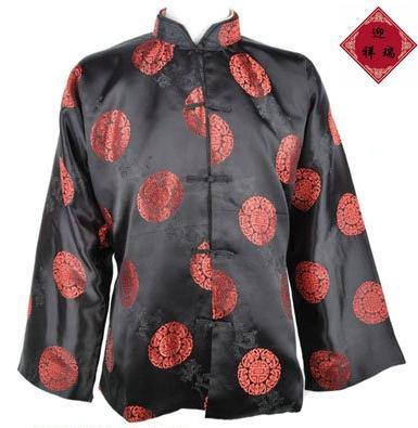 南京白事服務-壽衣